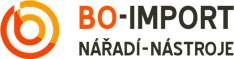 logo bo