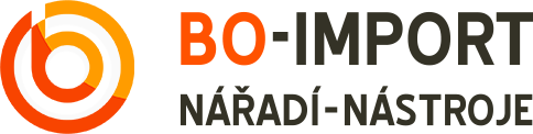 logo bo c