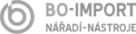 logo bo g