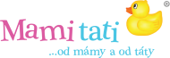 logo mamitati c