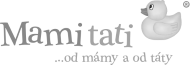 logo mamitati g