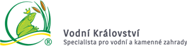 logo vk