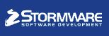 stormware logo